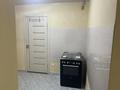 Студии · 120 м² за 750 000 ₸ в Алматы, Бостандыкский р-н — фото 17