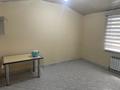 Студии · 120 м² за 750 000 ₸ в Алматы, Бостандыкский р-н — фото 18