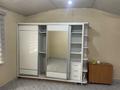 Студии · 120 м² за 750 000 ₸ в Алматы, Бостандыкский р-н — фото 19