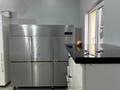 Студии · 120 м² за 750 000 ₸ в Алматы, Бостандыкский р-н — фото 2