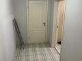 Студии · 120 м² за 750 000 ₸ в Алматы, Бостандыкский р-н — фото 20