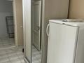 Студии · 120 м² за 750 000 ₸ в Алматы, Бостандыкский р-н — фото 21