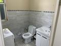 Студии · 120 м² за 750 000 ₸ в Алматы, Бостандыкский р-н — фото 22