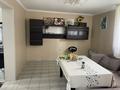 Студии · 120 м² за 750 000 ₸ в Алматы, Бостандыкский р-н — фото 24