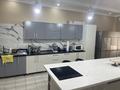 Студии · 120 м² за 750 000 ₸ в Алматы, Бостандыкский р-н — фото 25