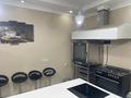 Студии · 120 м² за 750 000 ₸ в Алматы, Бостандыкский р-н — фото 26