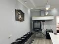 Студии · 120 м² за 750 000 ₸ в Алматы, Бостандыкский р-н — фото 3