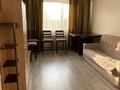 2-комнатная квартира · 68 м² · 5/10 этаж, мкр Сайран за 43.5 млн ₸ в Алматы, Ауэзовский р-н