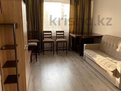 2-комнатная квартира · 68 м² · 5/10 этаж, мкр Сайран за 43.5 млн ₸ в Алматы, Ауэзовский р-н