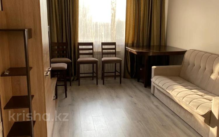 2-комнатная квартира · 68 м² · 5/10 этаж, мкр Сайран за 43.5 млн ₸ в Алматы, Ауэзовский р-н — фото 4