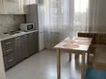 2-комнатная квартира · 68 м² · 5/10 этаж, мкр Сайран за 43.5 млн ₸ в Алматы, Ауэзовский р-н — фото 3