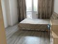 2-комнатная квартира · 68 м² · 5/10 этаж, мкр Сайран за 43.5 млн ₸ в Алматы, Ауэзовский р-н — фото 2