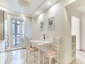 1-комнатная квартира · 40 м² · 7/12 этаж, Кумисбекова 7/1 — 10 поликлиника Сейфуллина за 14 000 ₸ в Астане, Сарыарка р-н — фото 3