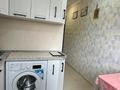 2-бөлмелі пәтер, 45 м², 4/5 қабат, Абулхаирхана 153, бағасы: 15.5 млн 〒 в Уральске — фото 4