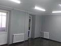Дүкендер мен бутиктер · 70 м², бағасы: 25 млн ₸ в Павлодаре — фото 2