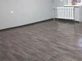 Дүкендер мен бутиктер · 70 м², бағасы: 25 млн ₸ в Павлодаре — фото 3