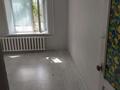 Дүкендер мен бутиктер · 70 м², бағасы: 25 млн ₸ в Павлодаре — фото 7