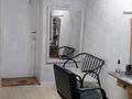 Дүкендер мен бутиктер · 70 м², бағасы: 25 млн ₸ в Павлодаре — фото 5