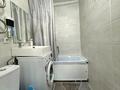 2-комнатная квартира · 49.8 м² · 7/9 этаж, Кошкарбаева 60 за 29 млн ₸ в Астане, Сарайшык р-н — фото 13
