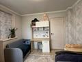 2-комнатная квартира · 49.8 м² · 7/9 этаж, Кошкарбаева 60 за 29 млн ₸ в Астане, Сарайшык р-н — фото 2
