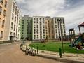 2-комнатная квартира · 49.8 м² · 7/9 этаж, Кошкарбаева 60 за 29 млн ₸ в Астане, Сарайшык р-н — фото 15