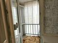 2-комнатная квартира · 49.8 м² · 7/9 этаж, Кошкарбаева 60 за 29 млн ₸ в Астане, Сарайшык р-н — фото 11