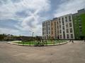 2-комнатная квартира · 49.8 м² · 7/9 этаж, Кошкарбаева 60 за 29 млн ₸ в Астане, Сарайшык р-н — фото 17