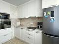 2-комнатная квартира · 49.8 м² · 7/9 этаж, Кошкарбаева 60 за 29 млн ₸ в Астане, Сарайшык р-н — фото 5