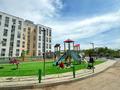 2-комнатная квартира · 49.8 м² · 7/9 этаж, Кошкарбаева 60 за 29 млн ₸ в Астане, Сарайшык р-н — фото 16