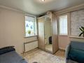 2-комнатная квартира · 49.8 м² · 7/9 этаж, Кошкарбаева 60 за 29 млн ₸ в Астане, Сарайшык р-н — фото 10