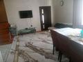 Отдельный дом • 6 комнат • 300 м² • 10 сот., Наурызбай батыра 1 — Кеңдала за 70 млн 〒 в Талгаре — фото 12