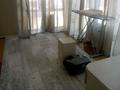 Отдельный дом • 6 комнат • 300 м² • 10 сот., Наурызбай батыра 1 — Кеңдала за 60 млн 〒 в Талгаре — фото 7