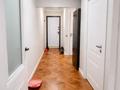 3-комнатная квартира · 61.5 м² · 1/4 этаж, Кабдолова 4 за 36.5 млн ₸ в Алматы, Ауэзовский р-н — фото 2