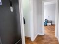 3-комнатная квартира · 61.5 м² · 1/4 этаж, Кабдолова 4 за 36.5 млн ₸ в Алматы, Ауэзовский р-н — фото 7