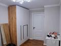 3-комнатная квартира · 61.5 м² · 1/4 этаж, Кабдолова 4 за 36.5 млн ₸ в Алматы, Ауэзовский р-н — фото 8