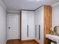 3-комнатная квартира · 61.5 м² · 1/4 этаж, Кабдолова 4 за 36.5 млн ₸ в Алматы, Ауэзовский р-н — фото 9