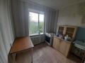 2-комнатная квартира, 42 м², 5/5 этаж, 5 мкрн за 11.2 млн 〒 в Талдыкоргане — фото 4