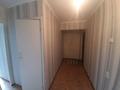 2-комнатная квартира, 42 м², 5/5 этаж, 5 мкрн за 11.2 млн 〒 в Талдыкоргане — фото 6