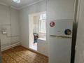 1-бөлмелі пәтер · 35 м² · 3/5 қабат, Аса ш/а. 28, бағасы: 100 000 ₸ в Таразе, мкр Аса