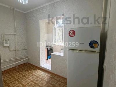 1-комнатная квартира · 35 м² · 3/5 этаж, мкр Аса 28 за 100 000 ₸ в Таразе