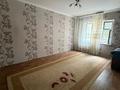 1-бөлмелі пәтер · 35 м² · 3/5 қабат, Аса ш/а. 28, бағасы: 100 000 ₸ в Таразе, мкр Аса — фото 4