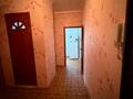 1-бөлмелі пәтер · 35 м² · 3/5 қабат, Аса ш/а. 28, бағасы: 100 000 ₸ в Таразе, мкр Аса — фото 5