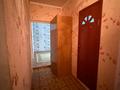 1-бөлмелі пәтер · 35 м² · 3/5 қабат, Аса ш/а. 28, бағасы: 100 000 ₸ в Таразе, мкр Аса — фото 6