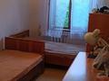 3-комнатная квартира, 62.1 м², 4/5 этаж, мкр Орбита-1 — Мустафина Биржана за 38.8 млн 〒 в Алматы, Бостандыкский р-н — фото 6
