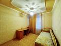 3-комнатная квартира, 63 м², 1/5 этаж, 68-й квартал за 16 млн 〒 в Темиртау — фото 3