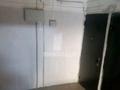 1-комнатная квартира · 31.3 м² · 1/5 этаж, Құбаш Медеубаев 11 — Рынок коктем за 11 млн ₸ в Атырау, мкр Авангард-2 — фото 10