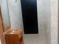 1-комнатная квартира · 31.3 м² · 1/5 этаж, Құбаш Медеубаев 11 — Рынок коктем за 11 млн ₸ в Атырау, мкр Авангард-2 — фото 11