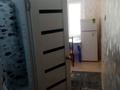 1-комнатная квартира · 31.3 м² · 1/5 этаж, Құбаш Медеубаев 11 — Рынок коктем за 11 млн ₸ в Атырау, мкр Авангард-2 — фото 12