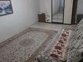 1-бөлмелі пәтер · 31.3 м² · 1/5 қабат, Құбаш Медеубаев 11 — Рынок коктем, бағасы: 11 млн ₸ в Атырау, мкр Авангард-2 — фото 18
