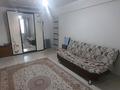 1-бөлмелі пәтер · 31.3 м² · 1/5 қабат, Құбаш Медеубаев 11 — Рынок коктем, бағасы: 11 млн ₸ в Атырау, мкр Авангард-2 — фото 19